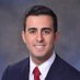 Omar Hadri, DO, MBA (@omar_hadri) Twitter profile photo Omar Hadri, DO, MBA (@omar_hadri) Twitter profile photo