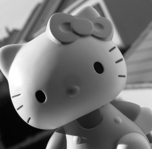 Pineappleme900's profile picture. uh * scratches head*.... 97?