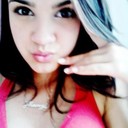 Cecilia West - @west_cecilia - Twitter