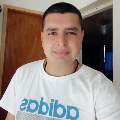 alejoduran89's profile picture. ING EN NFORMATICA...
ARANZA SOPHIA ♡♥