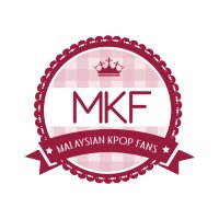 Malaysian Kpop Fans (MKF)(@msiakpopfans) 's Twitter Profileg