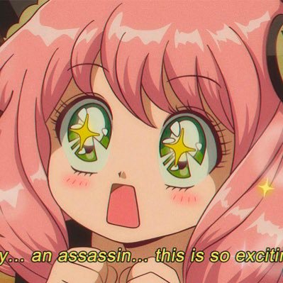 Rita_0000000's profile picture. 