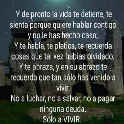 AnaCVentas's profile picture. vendedora independiente.,