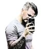 felipesanabria8's profile picture.