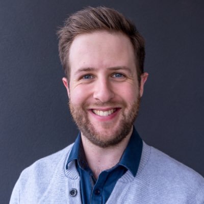 Liam K. Burt Profile