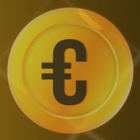 sato Onaka (@bitcoin3t) 's Twitter Profile