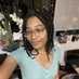 Symone (@siimon_mo) Twitter profile photo Symone (@siimon_mo) Twitter profile photo