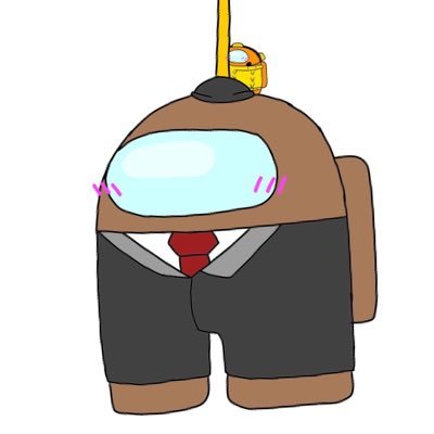 stさんのプロフィール画像