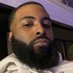 Bruce Wayne (@domosenju_) Twitter profile photo Bruce Wayne (@domosenju_) Twitter profile photo