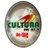 culturabm