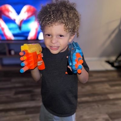 mynunu_'s profile picture. PROFILE X RATED !! Elijah Erynn Micah Millie👣🤞🏽 She’s A Vibe MARRIED 💍 Yoga 🧘🏽‍♀️ + Poetry 📝 R.I.P T | Papa Leo