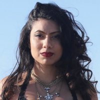 OtinaOtina (@otinaotina) 's Twitter Profile Photo