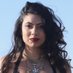 OtinaOtina (@otinaotina) Twitter profile photo OtinaOtina (@otinaotina) Twitter profile photo