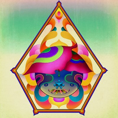 cheyne635060651's profile picture. 