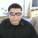 Adrian Works - @adrianwrks_64 - Twitter