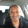 swaintx's profile picture. Like reading thrillers, mysteries and suspense novels. Enjoy Yoga, Camping, Hiking & Observing Nature. Houston Texans Fan.