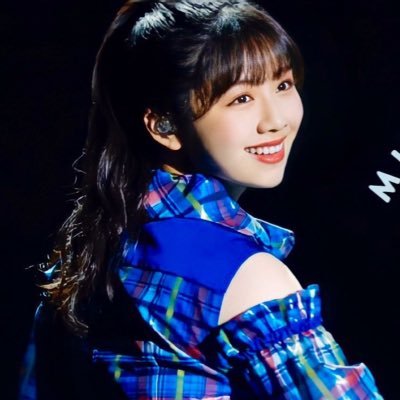 しげやん (@sige_yang) / X