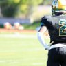 SSJ_TKilla's profile picture. Westinghouse ‘19 🔰SuperHEROH 🏁👦🏾🔸Pure ATH🔸🏈🖤___________CareerDay in School Never B A👮🏿♂️ #Numbas Very Eligible π Hudl π