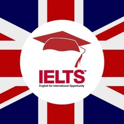 ielts19527055's profile picture. اداره مشاريع احترافيه وشهادات ايلتس معتمده وماجستير أداره اعمال معتمده برجاء التواصل عبره الصفحه