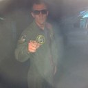 Brandon Heid - @bheid15 - Twitter