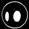 Draite - (@codedraite) 's Twitter Profile Photo Draite - (@codedraite) 's Twitter Profile Photo