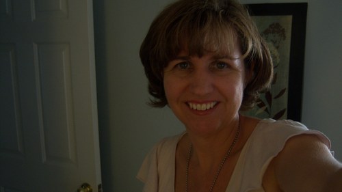 lbcraig1's profile picture. wife, mom, daughter, sister, aunt, child of God