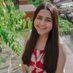 Palak Jain Mehta (@palak_786) Twitter profile photo Palak Jain Mehta (@palak_786) Twitter profile photo