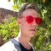 Chris Stangl (@revchrisstangl) Twitter profile photo Chris Stangl (@revchrisstangl) Twitter profile photo