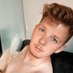 ONLYCODYNZ (@codyboojarvie) Twitter profile photo ONLYCODYNZ (@codyboojarvie) Twitter profile photo