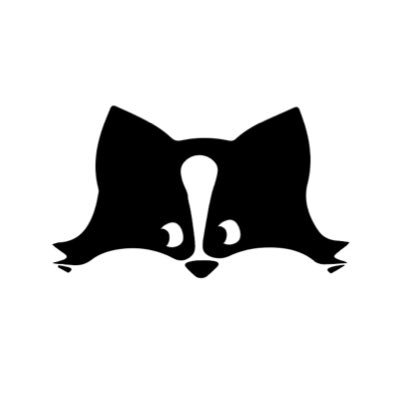 Simply beautiful tools built by bitcoiners for bitcoiners/ by @andreneves & @briimhd/⚡️miloulabs@zbg.gg
Find us on Nostr: https://t.co/6o6FYdxmlb