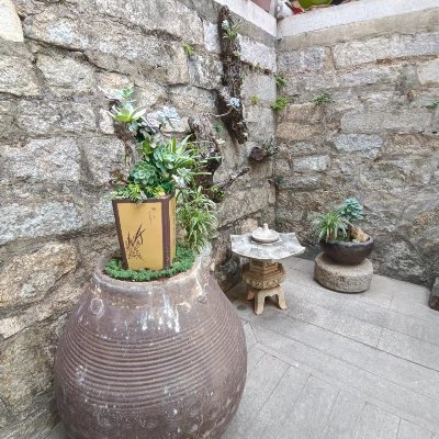 mdx9999999's profile picture. 星辰大海