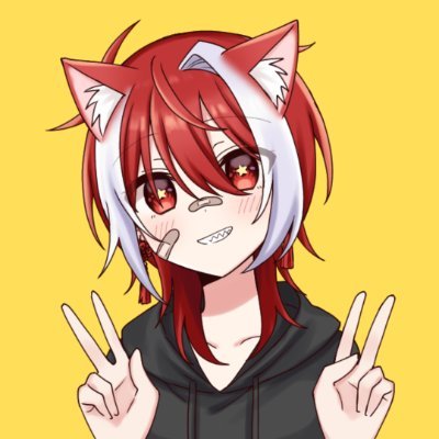 XX99 | Correaversoさんのプロフィール画像