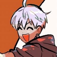 餅本もよ@子連れバツイチ、最後の恋は沼でした。単行本2巻3/15発売 (@reiwa_kaigen) 's Twitter Profile Photo