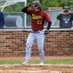 Lucas Hicks (@lucas23hicks) Twitter profile photo Lucas Hicks (@lucas23hicks) Twitter profile photo