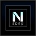 Art NSDRS (@ArtNSDRS) Twitter profile photo