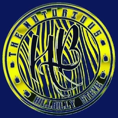 What's up everybody my name is Hillbilly Steve part owner of Rhythm and ink entertainment a hip hop company based out of Vancouver I also host