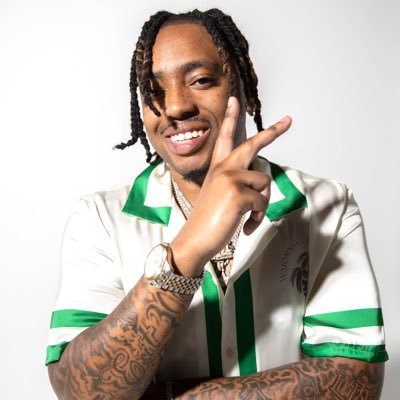 🎶 #RMG THE Lable💫 IG:@Zekeosav Young #CEO @Dezdoddie⭐️🌎💫🚀. click link below➡️https://t.co/4IllKqMOQt