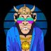 Latin (@latin66142528) Twitter profile photo Latin (@latin66142528) Twitter profile photo