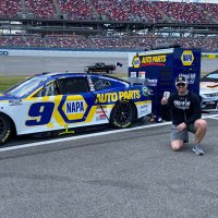 Tyler Hasty (@tylerhasty) 's Twitter Profile Photo Tyler Hasty (@tylerhasty) 's Twitter Profile Photo