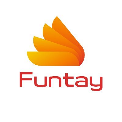 Funtay_Tech Profile Picture