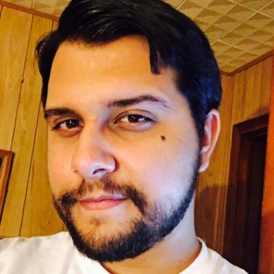 SarrumNephilim's profile picture. Skeptical, free-thinking, athiest.