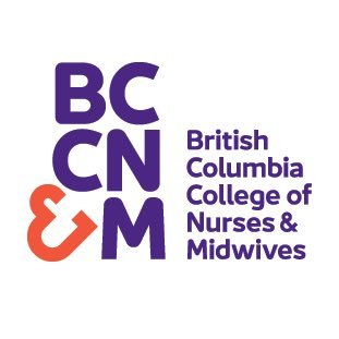 BCnursemidwife Profile Picture