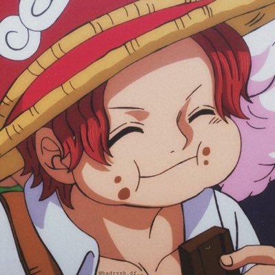 最近ヴァロハマってます 誰でも誘ってください YouTubeもやっているのでぜひチャンネル登録Twitterフォローお願いします 🙇♀️ YouTubeアカウント↓