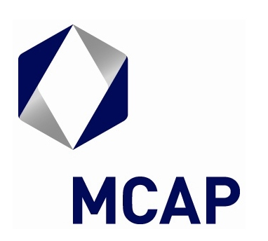 MCAP services mortgages across Canada, from Victoria to Newfoundland. MCAP residential customers can expect to receive a level of service that is second to none