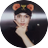 puduhyuck_'s profile image