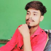 Mohd Gulfam (@mohdgul11068930) 's Twitter Profile