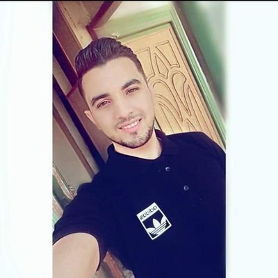 Never hide ur bad side to make anyone stay, show ur bad side and see who can stay 🖤''