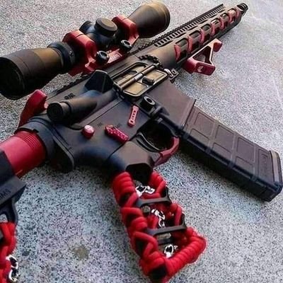 JohanMohamed5's profile picture. I am Stright guy & I am still single..Since my Heart has been Hurt by the girl that I love most & She betray me..This is what they say Love hurt Love Scare