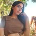 Veronica (@veroledd) Twitter profile photo Veronica (@veroledd) Twitter profile photo