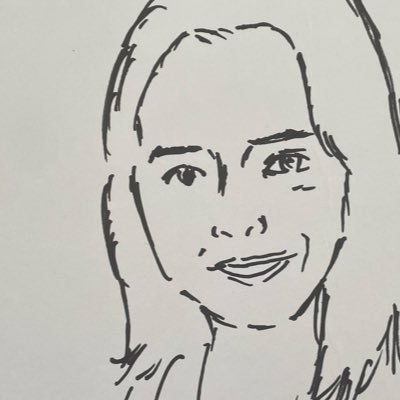 shiho_miroku's profile picture. 娯楽全般◇子育て◇『ダブル☆ピース』を読んでバッドボーイズ清人さんのファンになりました◇ユッコより７つ下◇寅さんファン